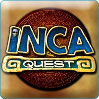 Inca Quest icon